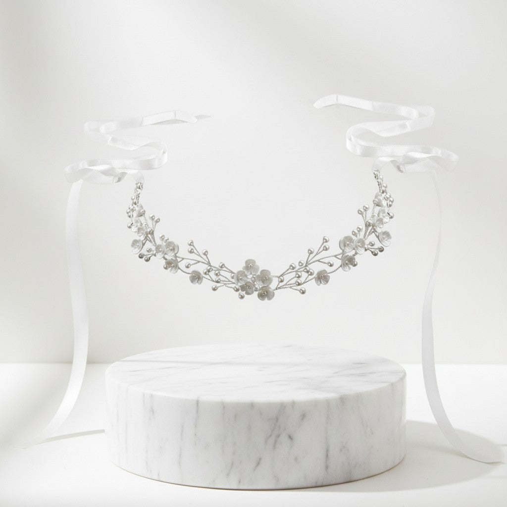 ATHENA COLLECTION - VINE OF ELEGANCE - HP182