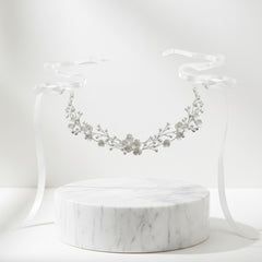 ATHENA COLLECTION - VINE OF ELEGANCE - HP182