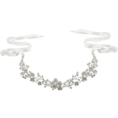 ATHENA COLLECTION - VINE OF ELEGANCE - HP182