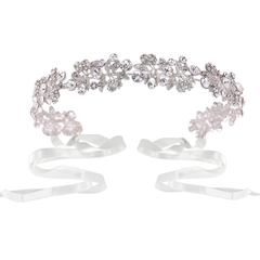 ATHENA COLLECTION - GLAM LUXE HAIR VINE - HP186