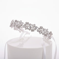 ATHENA COLLECTION - GLAM LUXE HAIR VINE - HP186