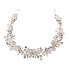 ATHENA COLLECTION - CRYSTAL ENCHANTMENT VINE - HP194