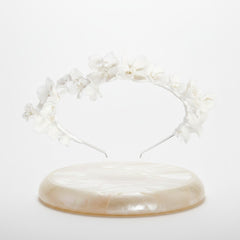 ATHENA COLLECTION - ENCHANTMENT HEADBAND - AHB122