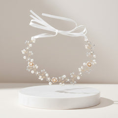 ATHENA COLLECTION - DAISY DIVINE HAIRVINE - HP200 GOLD