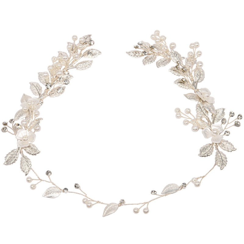 ATHENA COLLECTION - HEIRESS VINTAGE VINE - HC252