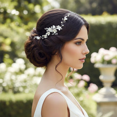 ATHENA COLLECTION - CHIC VINE COMB COLLECTION -
