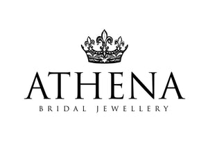 Athena Bridal Wholesale
